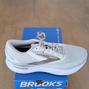 Brooks Adrenaline GTS 24 Running Shoe - Size: Men 11 Wide 2E